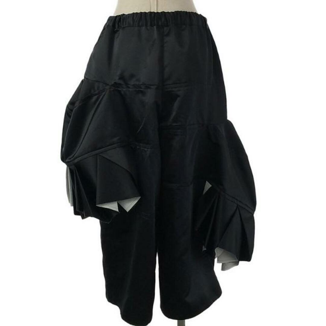 COMME des GARCONS - 【美品】 COMME des GARCONS COMME des GARCONS - 【美品】 COMME des GARCONS