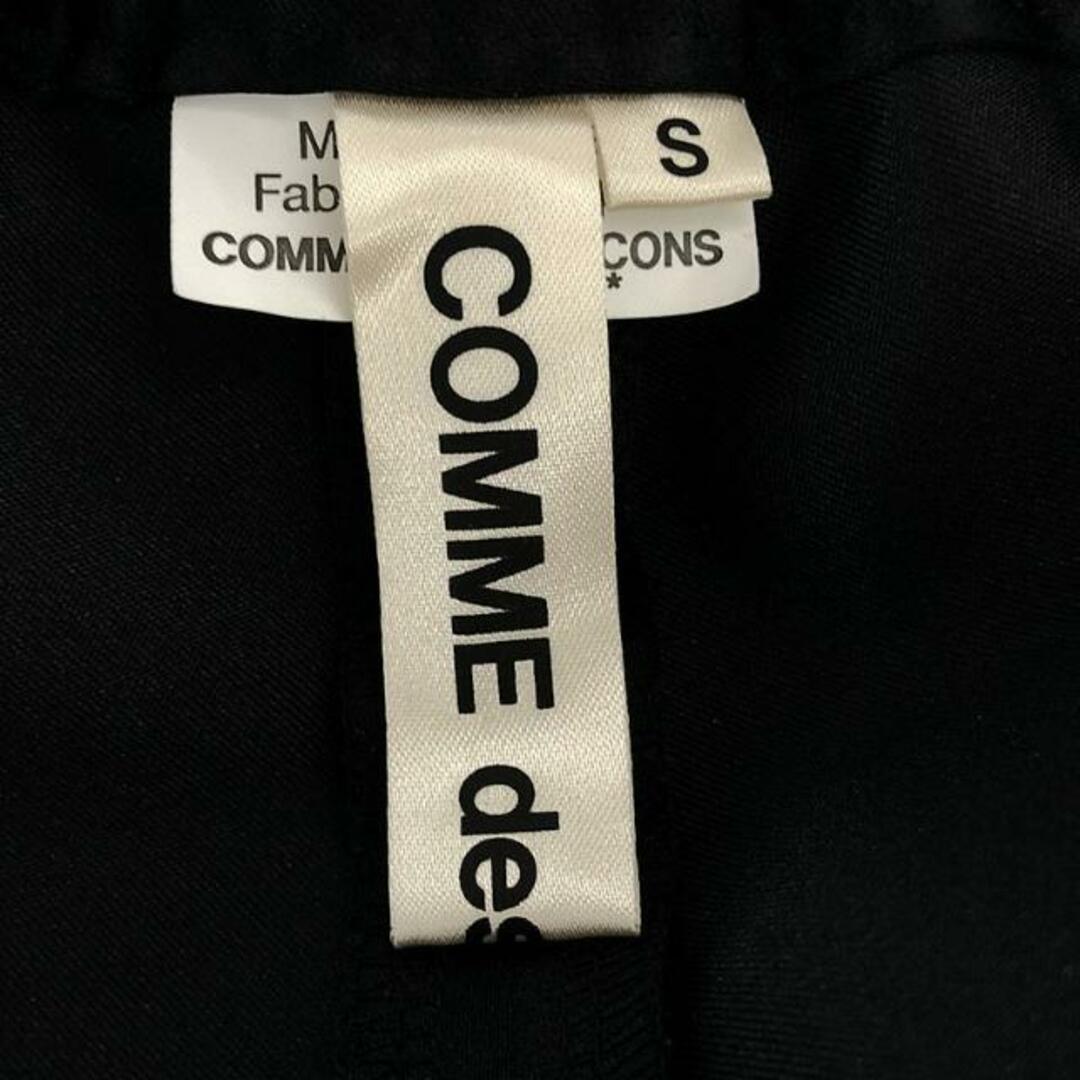 COMME des GARCONS - 【美品】 COMME des GARCONS COMME des GARCONS - 【美品】 COMME des GARCONS