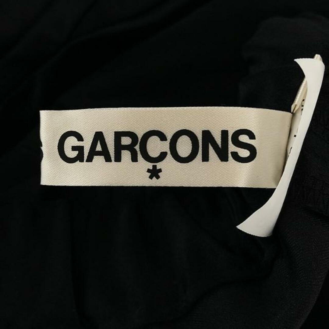 COMME des GARCONS - 【美品】 COMME des GARCONS COMME des GARCONS - 【美品】 COMME des GARCONS