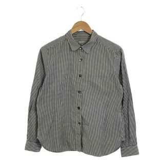 MARGARET HOWELL - 2022SS エムエイチエル マーガレットハウエル MHL MARGARET HOWELL - 2022SS エムエイチエル マーガレットハウエル MHL