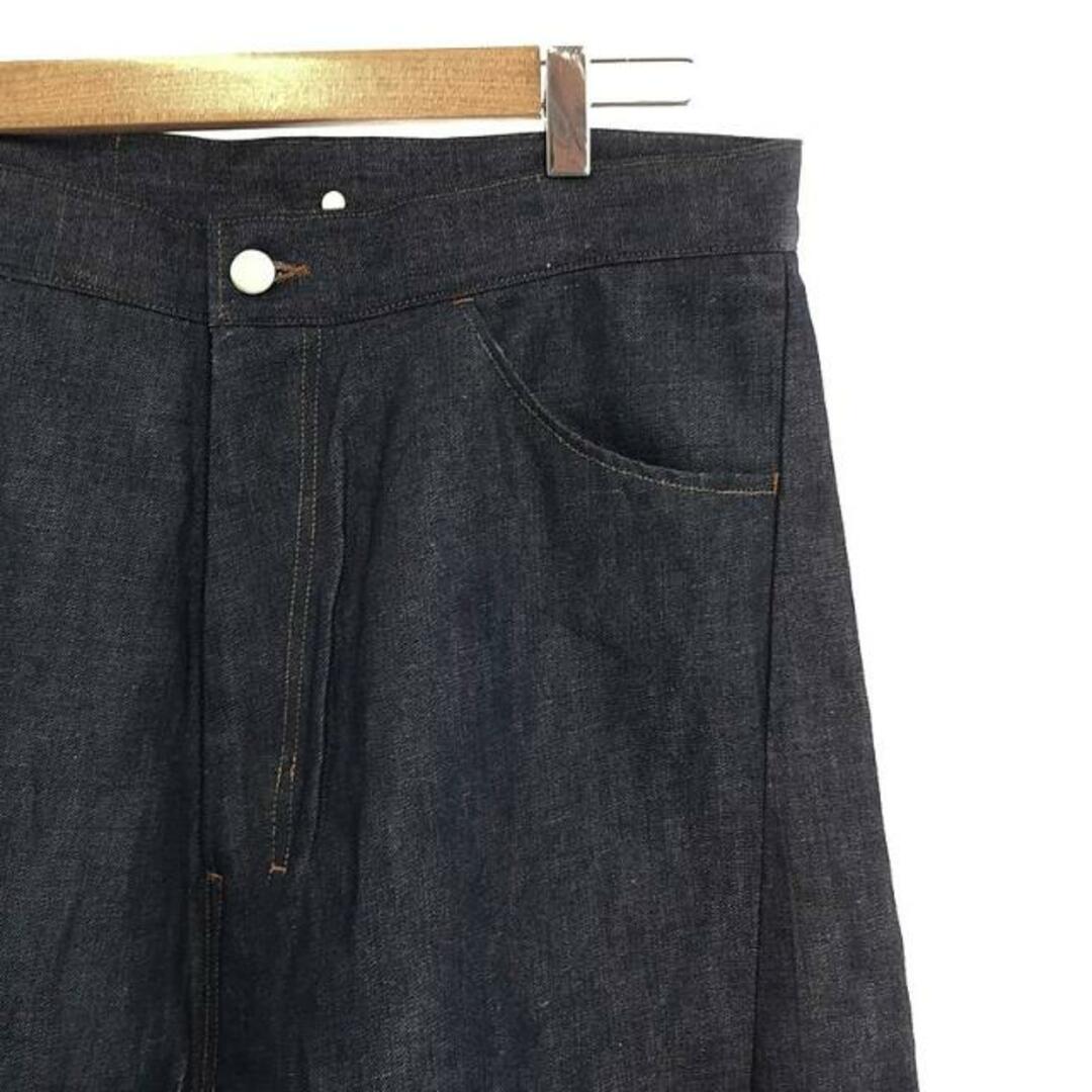 美品】 SHINYA KOZUKA / シンヤコヅカ | AS GIANT WAS / ワイド 美品】 SHINYA KOZUKA / シンヤコヅカ | AS GIANT WAS / ワイド