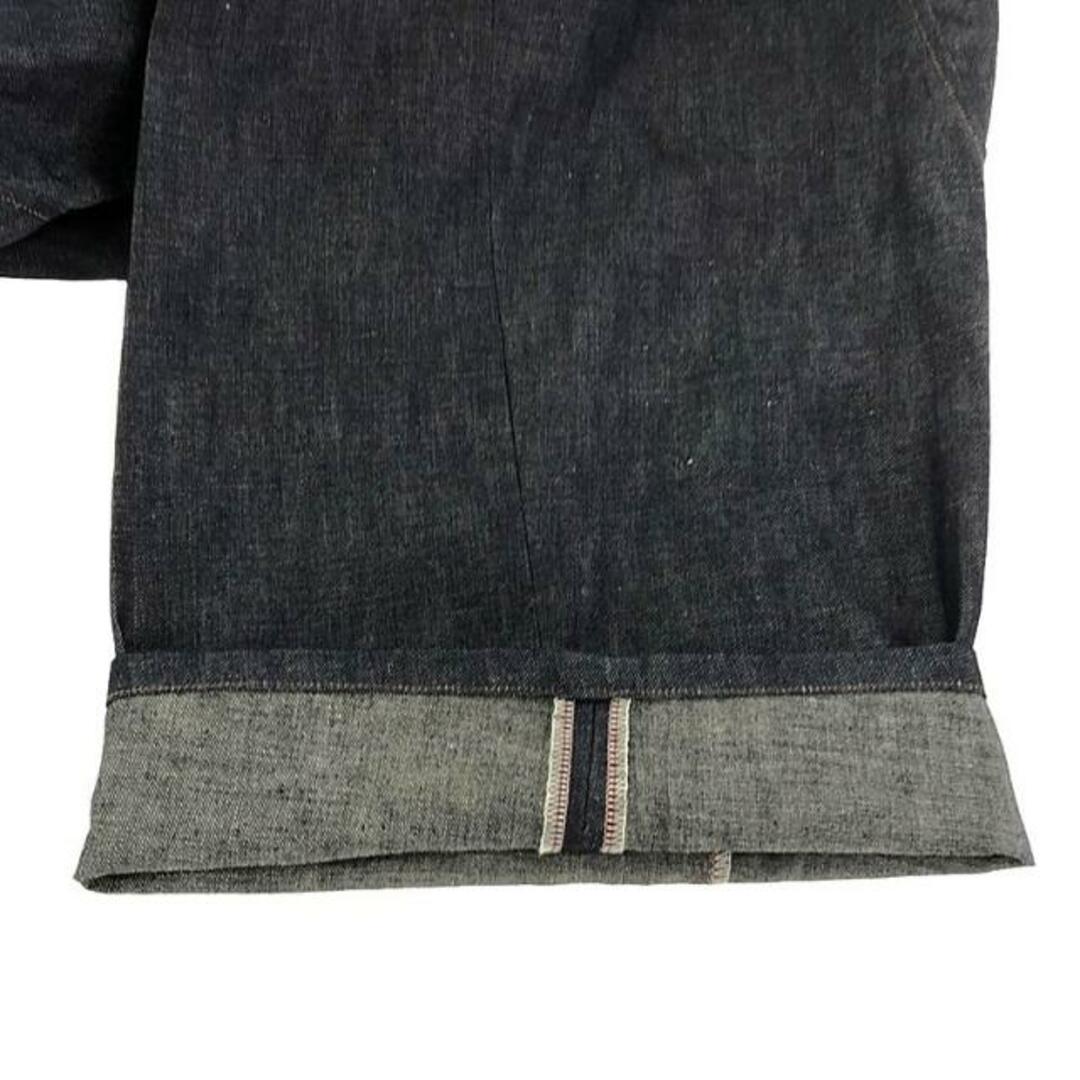 美品】 SHINYA KOZUKA / シンヤコヅカ | AS GIANT WAS / ワイド 美品】 SHINYA KOZUKA / シンヤコヅカ | AS GIANT WAS / ワイド