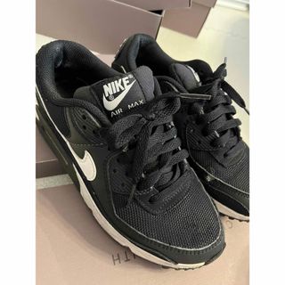 ナイキ(NIKE)のNIKE(スニーカー)