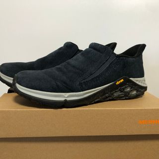 MERRELL - MERRELL JUNGLE MOC 2.0 ジャングルモック メレル 26cm