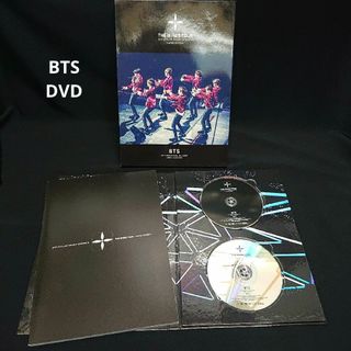 ボウダンショウネンダン(防弾少年団(BTS))のBTS『2017 BTS LIVE TRILOGY EPISODE III』(ミュージック)