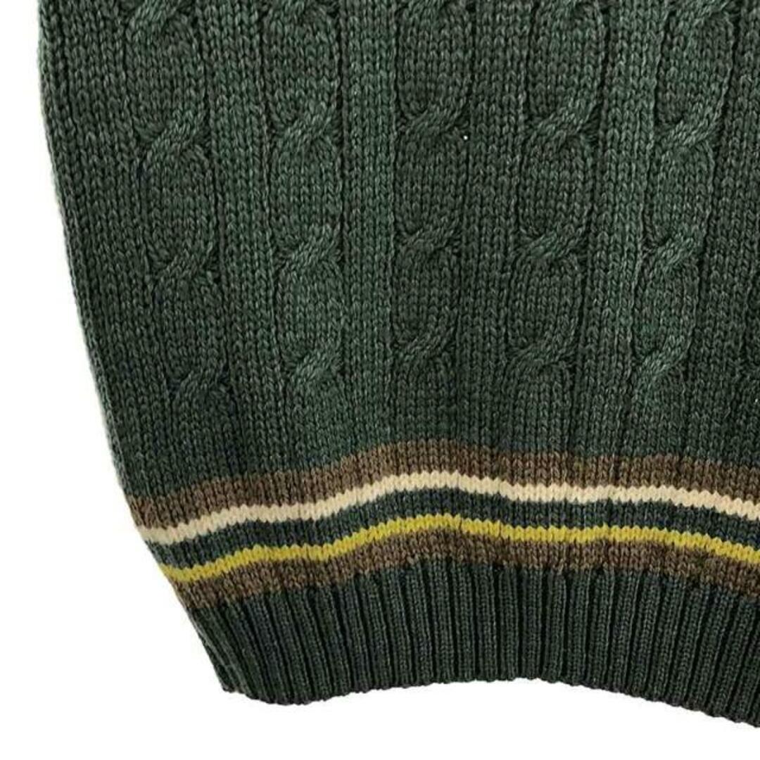 James Charlotte / ジェームスシャルロット | Cricket Slipover James Charlotte / ジェームスシャルロット | Cricket Slipover