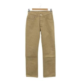 HELMUT LANG(その他)のフリマアイテム一覧 HELMUT LANG(その他)のフリマアイテム一覧