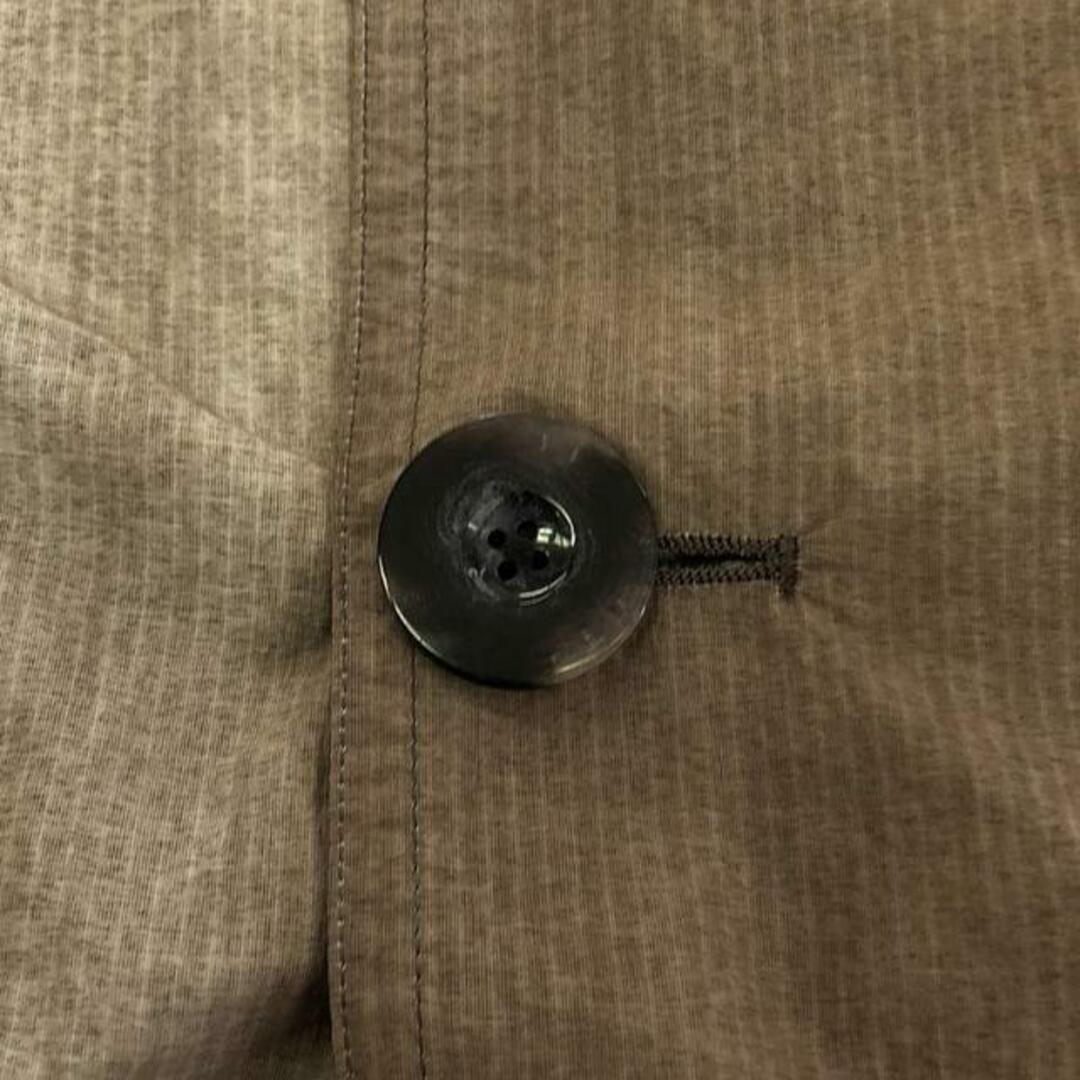 美品】 SHINYA KOZUKA / シンヤコヅカ | ATELIER COAT 美品】 SHINYA KOZUKA / シンヤコヅカ | ATELIER COAT