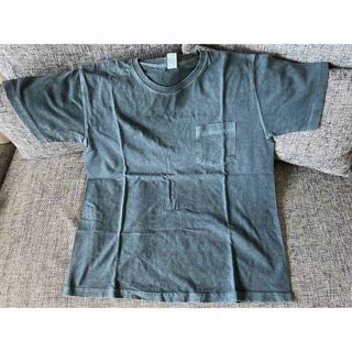 Good On - 【美品】Good On Tシャツ