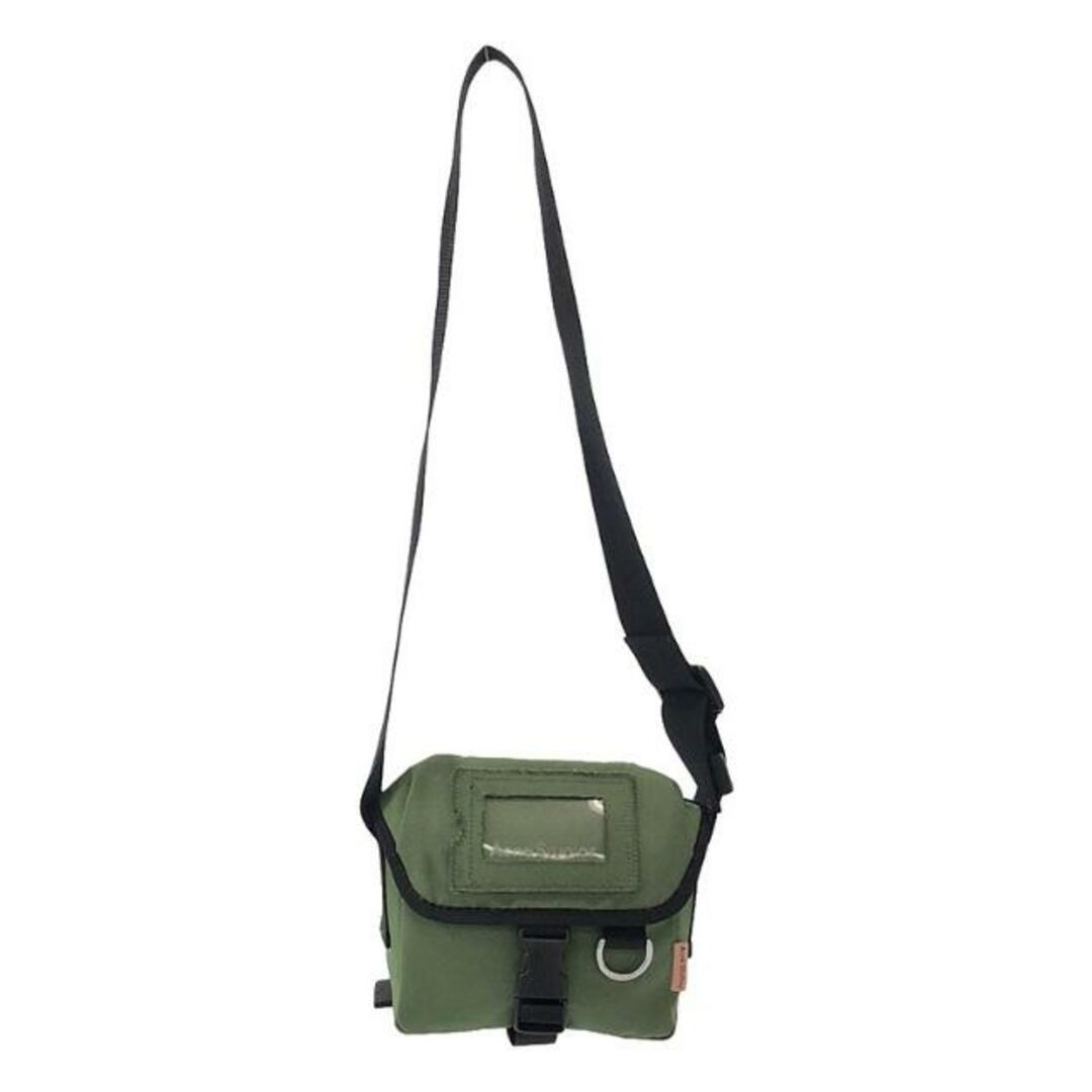 美品】 Acne Studios / アクネストゥディオズ | スモール 美品】 Acne Studios / アクネストゥディオズ | スモール