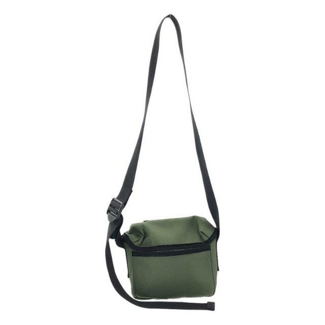 美品】 Acne Studios / アクネストゥディオズ | スモール 美品】 Acne Studios / アクネストゥディオズ | スモール