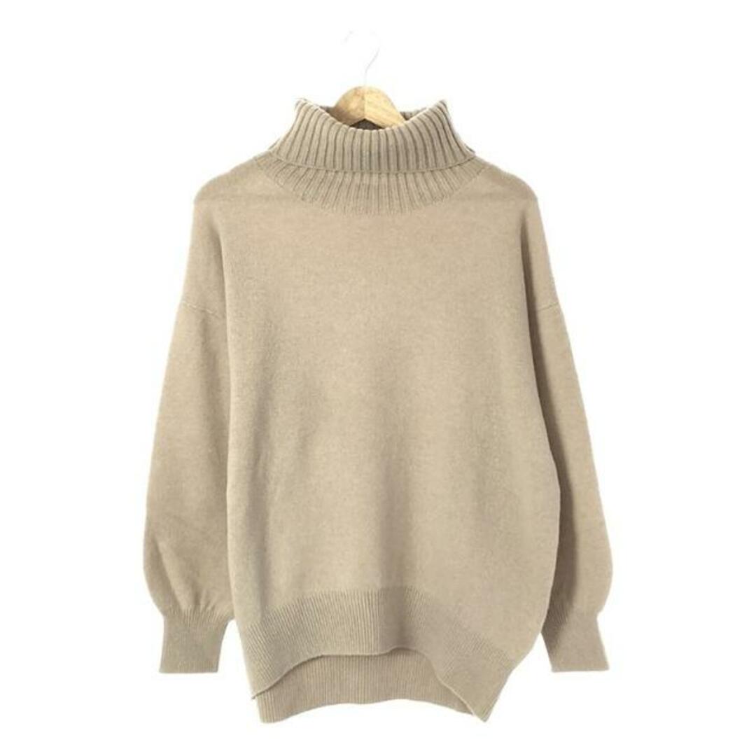 Spick & Span - 【新品】 Spick and Span / スピックアンド Spick & Span - 【新品】 Spick and Span / スピックアンド