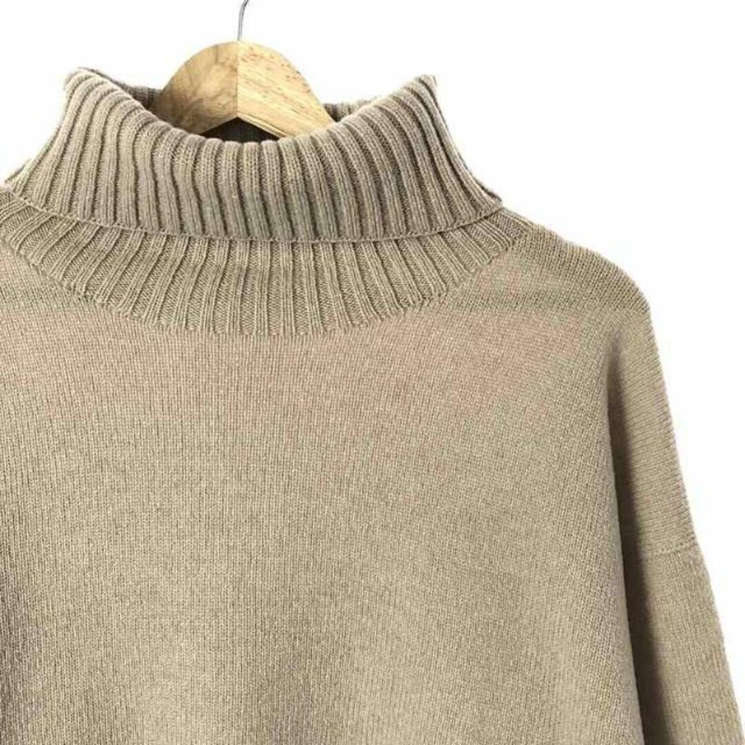 Spick & Span - 【新品】 Spick and Span / スピックアンド Spick & Span - 【新品】 Spick and Span / スピックアンド