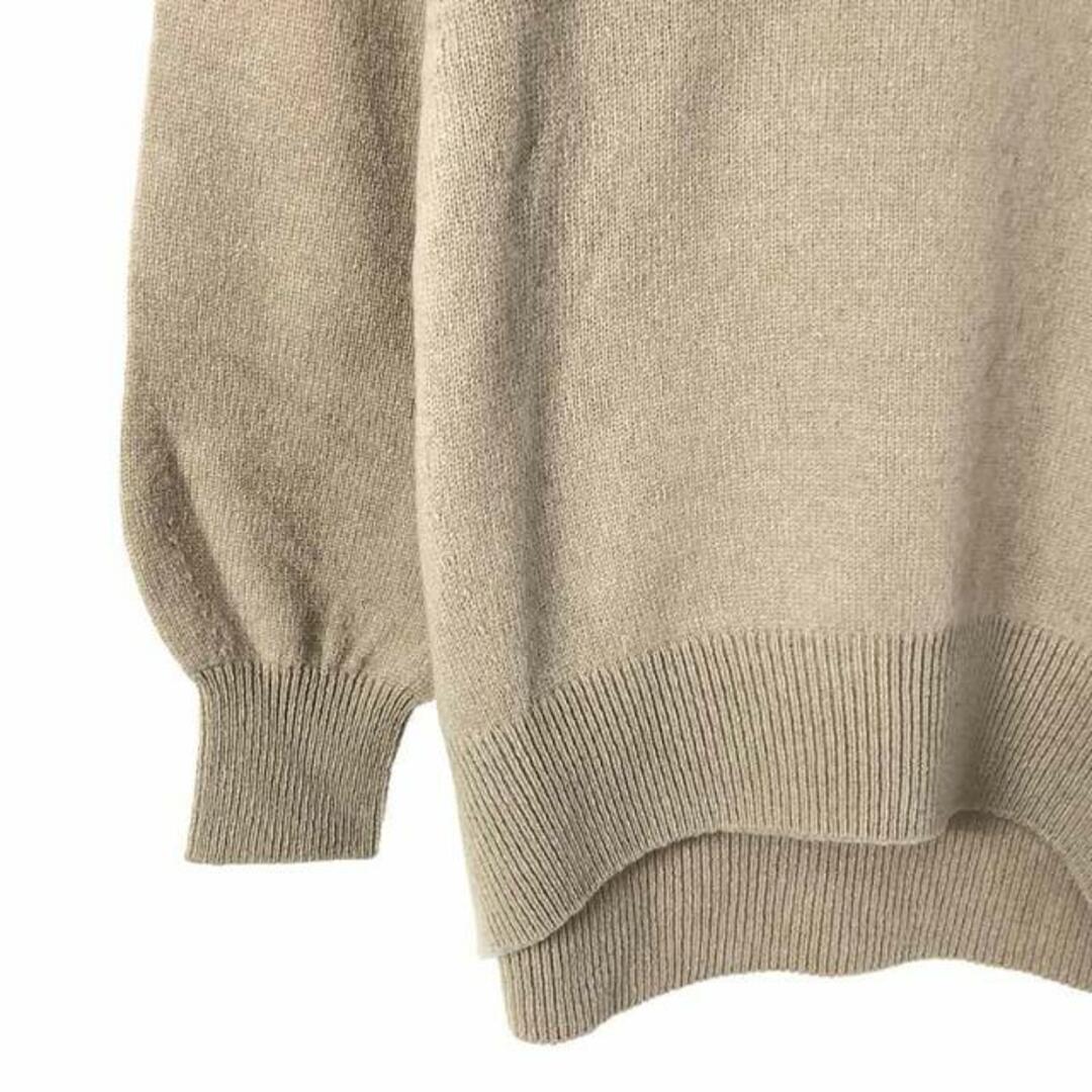 Spick & Span - 【新品】 Spick and Span / スピックアンド Spick & Span - 【新品】 Spick and Span / スピックアンド