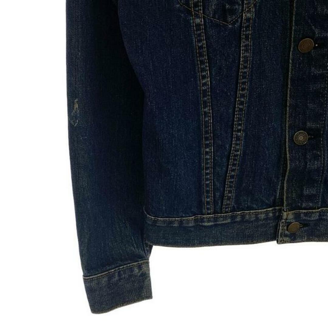 Levi's - Levi's / リーバイス | 60s~70s ヴィンテージ 70505 Levi's - Levi's / リーバイス | 60s~70s ヴィンテージ 70505