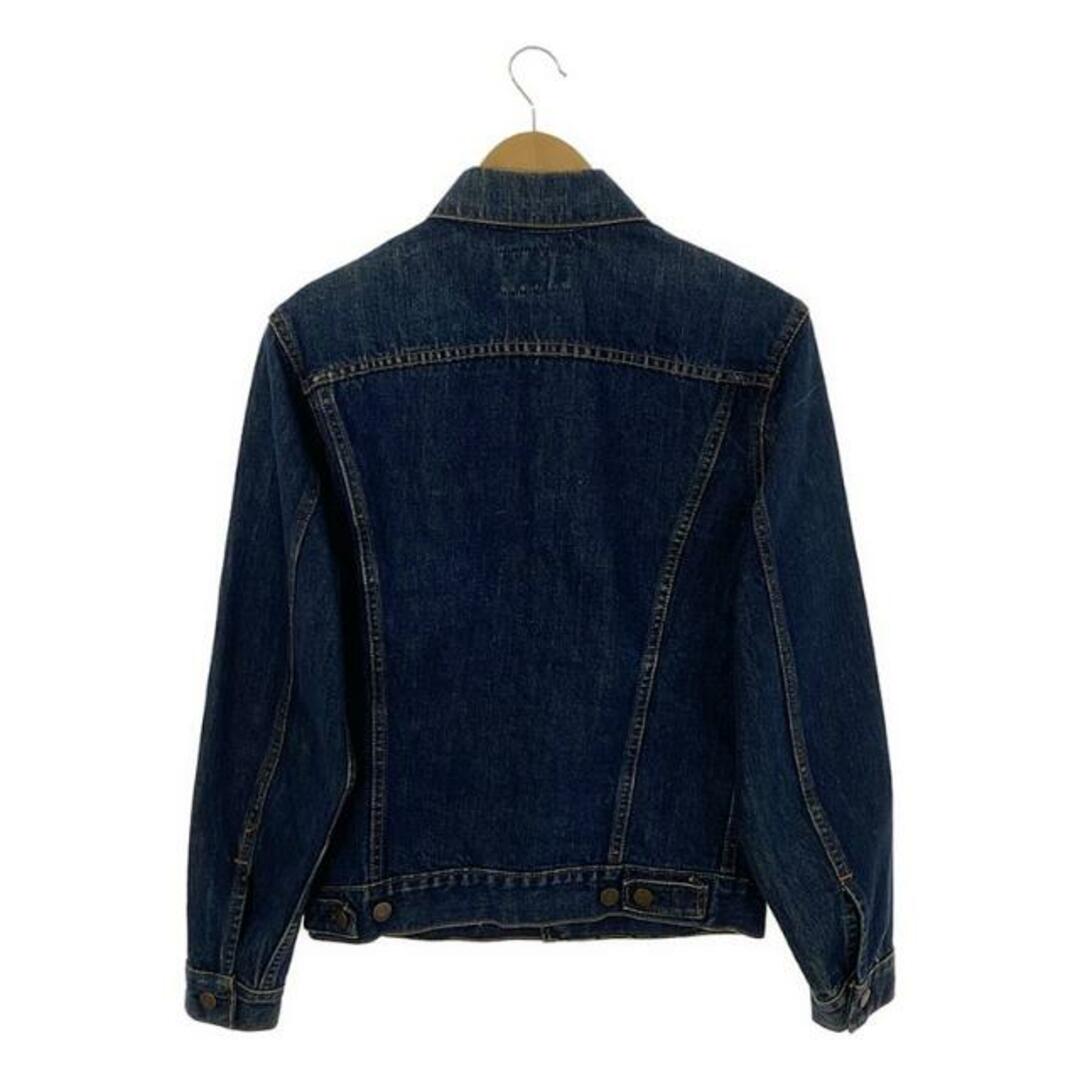 Levi's - Levi's / リーバイス | 60s~70s ヴィンテージ 70505 Levi's - Levi's / リーバイス | 60s~70s ヴィンテージ 70505