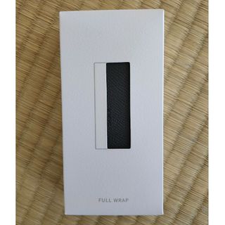 アイコス(IQOS)のiQOS イルマ カバー(タバコグッズ)