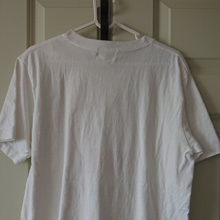 BEAMS Tシャツ 5/29(Tシャツ/カットソー(半袖/袖なし))