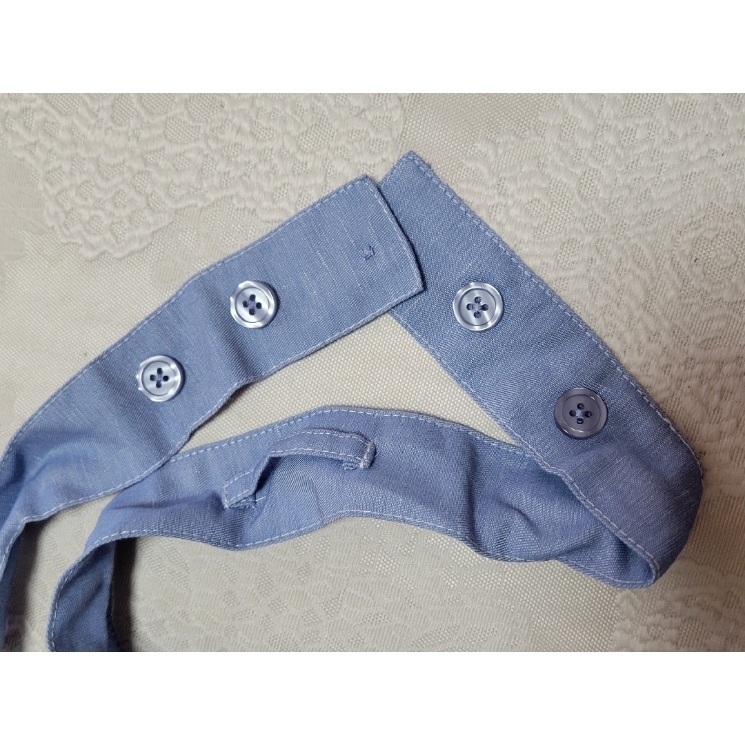 Ralph Lauren - □未使用□ラルフローレン□アディソンシャン Ralph Lauren - □未使用□ラルフローレン□アディソンシャン