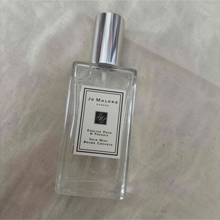 ジョーマローン(Jo Malone)のJo Malone London ジョーマローン ヘアミスト(ユニセックス)