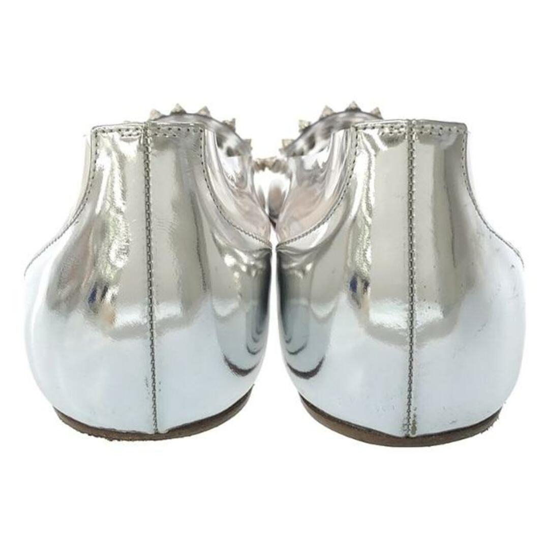 Christian Louboutin / クリスチャンルブタン | スタッズ ポイン Christian Louboutin / クリスチャンルブタン | スタッズ ポイン
