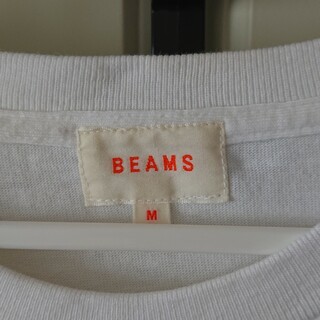 BEAMS Tシャツ 5/29(Tシャツ/カットソー(半袖/袖なし))