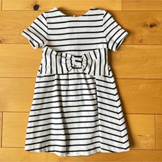 ケイトスペード(kate spade new york) 子供 ワンピース(女の子)の通販 ケイトスペード(kate spade new york) 子供 ワンピース(女の子)の通販