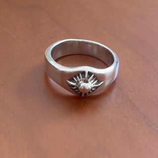 ARIZONA FREEDOM(リング(指輪))のフリマアイテム一覧 ARIZONA FREEDOM(リング(指輪))のフリマアイテム一覧