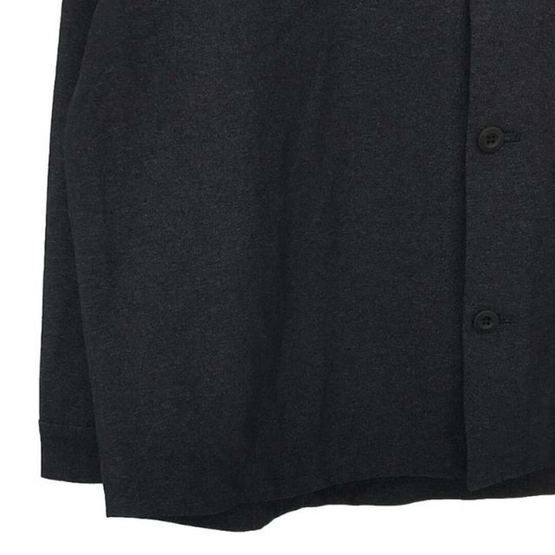 TEATORA - 【美品】 TEATORA / テアトラ | CARTRIDGE SHIRT DD TEATORA - 【美品】 TEATORA / テアトラ | CARTRIDGE SHIRT DD