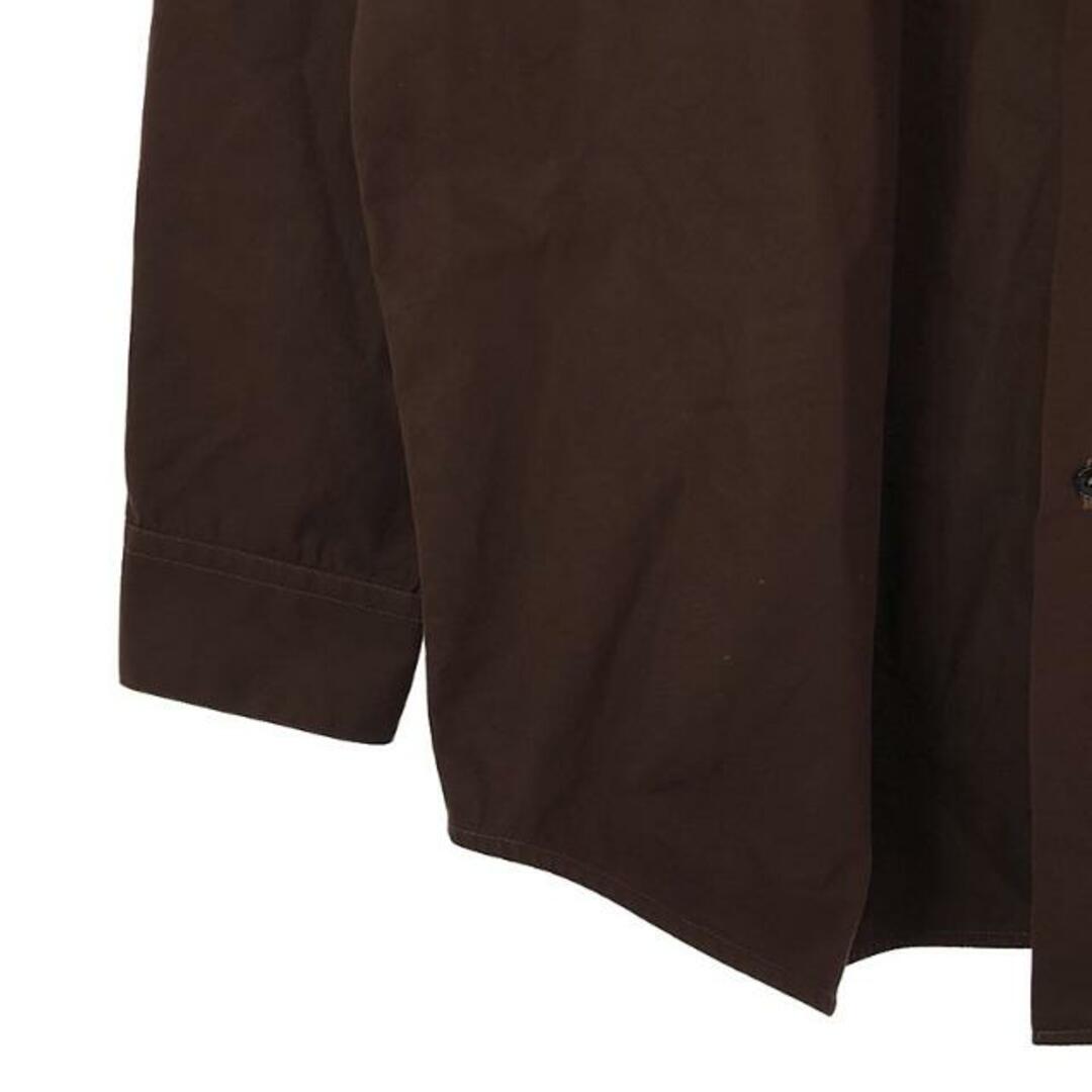 JIL SANDER - 【美品】 JIL SANDER / ジルサンダー | コットン JIL SANDER - 【美品】 JIL SANDER / ジルサンダー | コットン