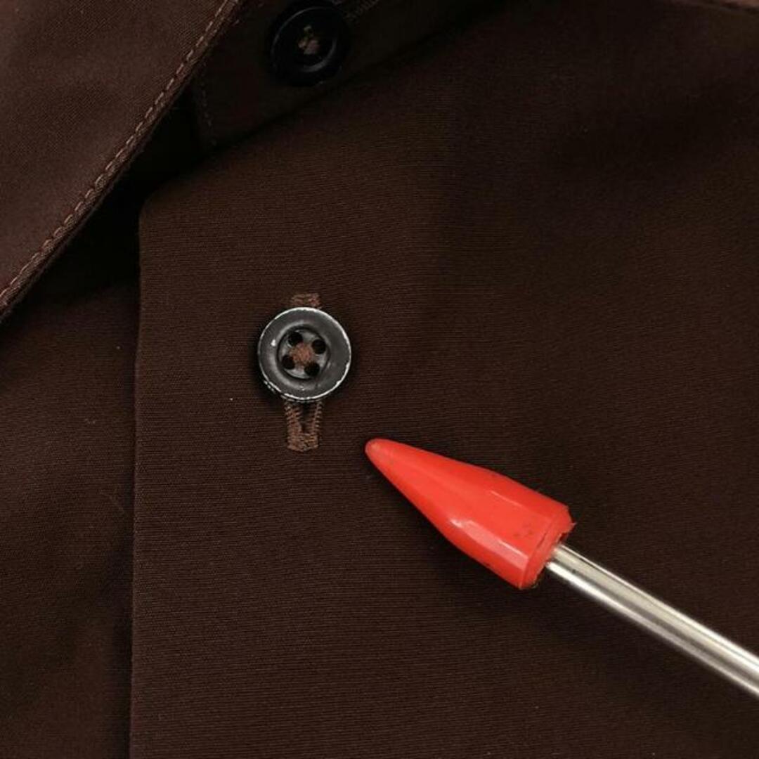 JIL SANDER - 【美品】 JIL SANDER / ジルサンダー | コットン JIL SANDER - 【美品】 JIL SANDER / ジルサンダー | コットン