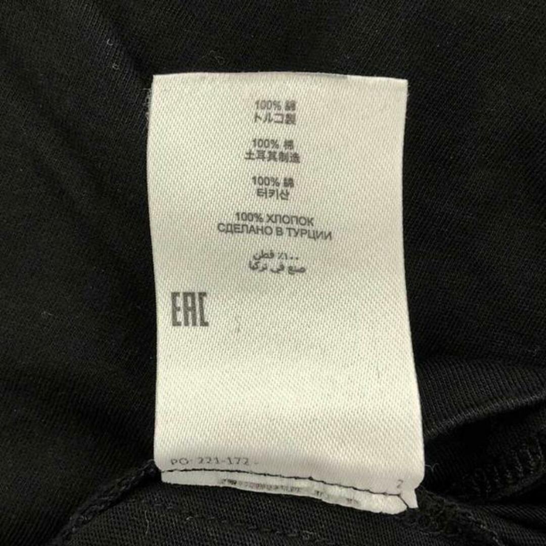 DRIES VAN NOTEN - DRIES VAN NOTEN / ドリスヴァンノッテン DRIES VAN NOTEN - DRIES VAN NOTEN / ドリスヴァンノッテン