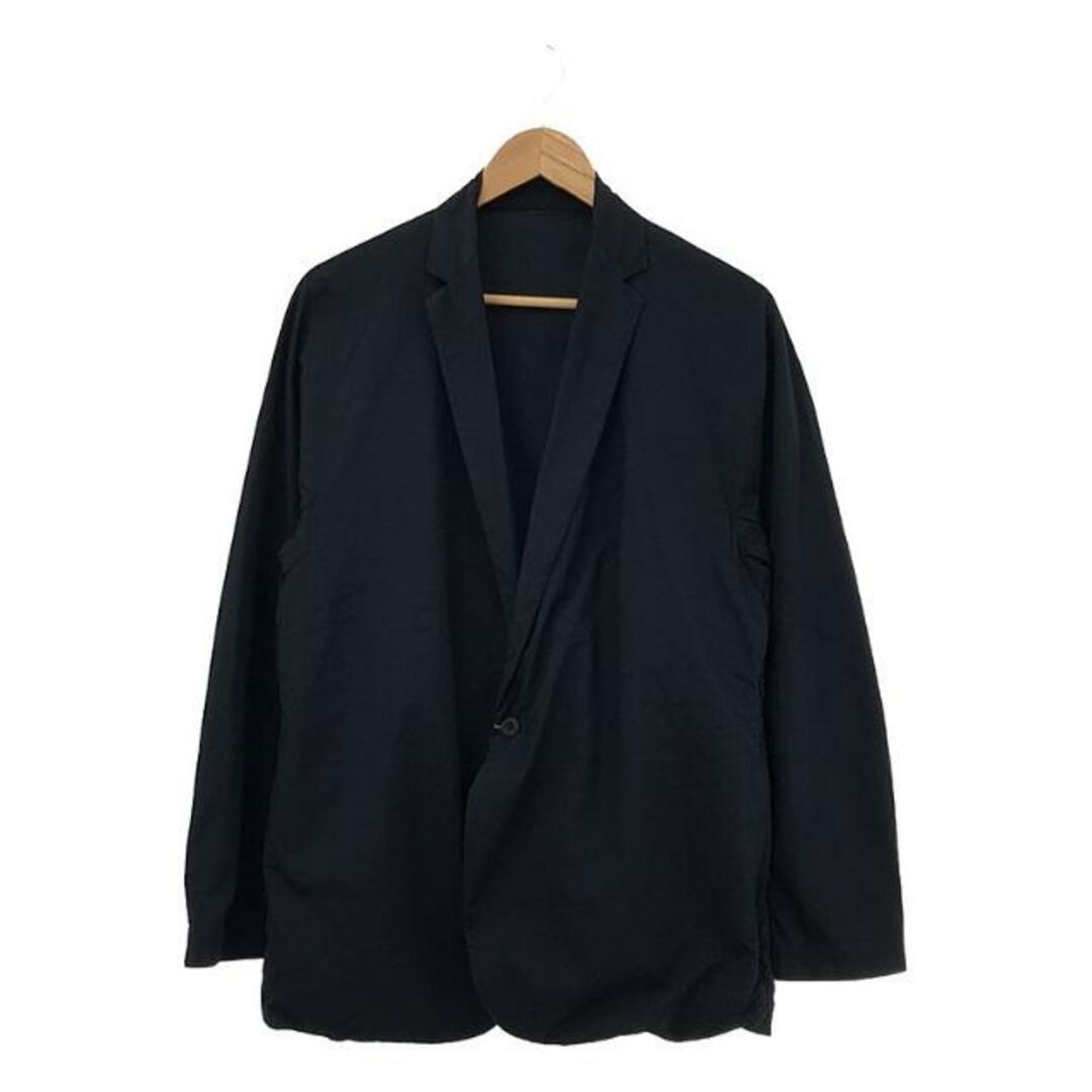 美品】 TEATORA / テアトラ | WALLET JKT PLUS - P / ウォレット 美品】 TEATORA / テアトラ | WALLET JKT PLUS - P / ウォレット