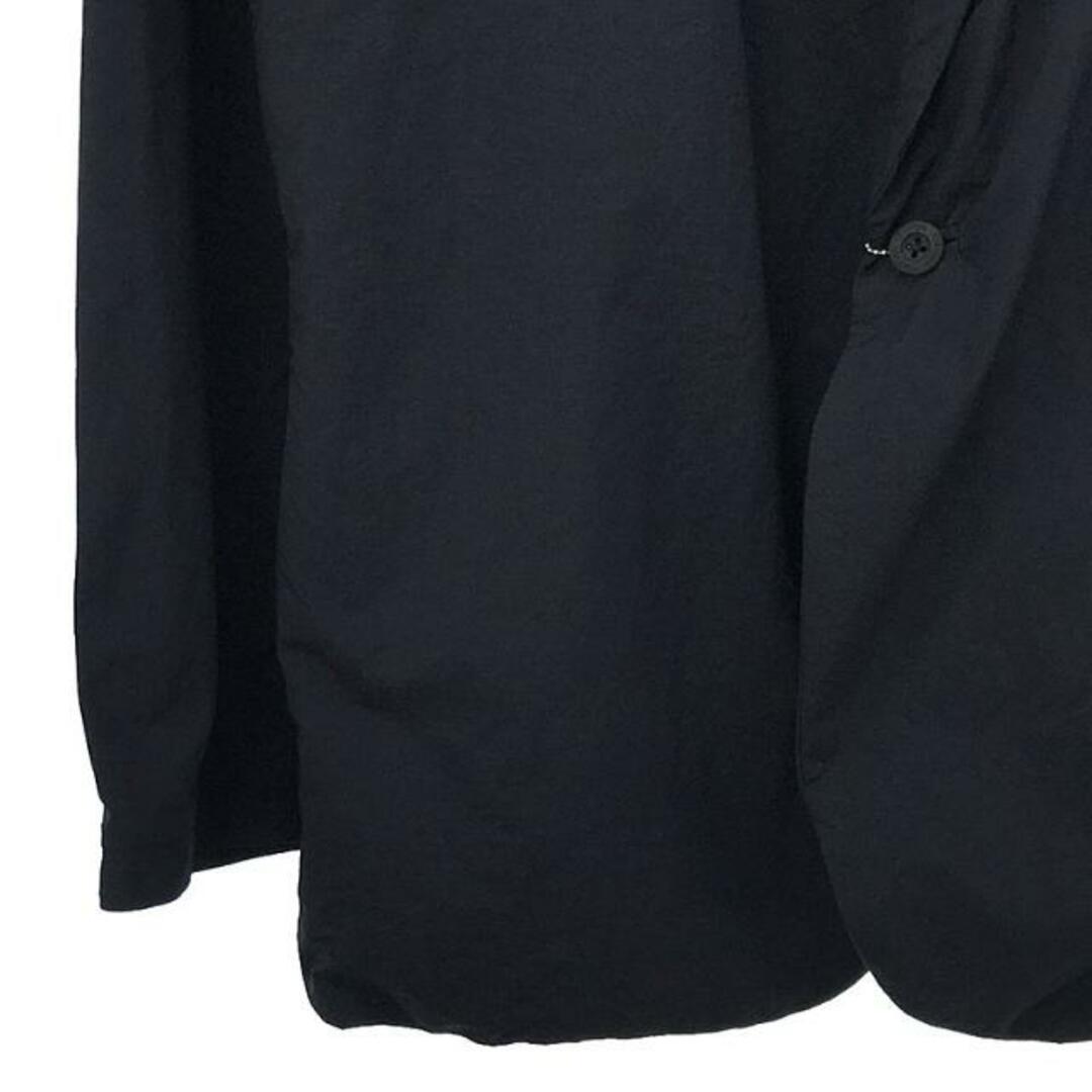 TEATORA - 【美品】 TEATORA / テアトラ | WALLET JKT PLUS - P TEATORA - 【美品】 TEATORA / テアトラ | WALLET JKT PLUS - P