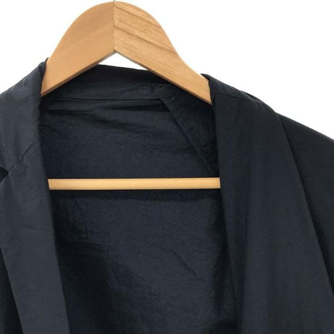 TEATORA - 【美品】 TEATORA / テアトラ | WALLET JKT PLUS - P TEATORA - 【美品】 TEATORA / テアトラ | WALLET JKT PLUS - P