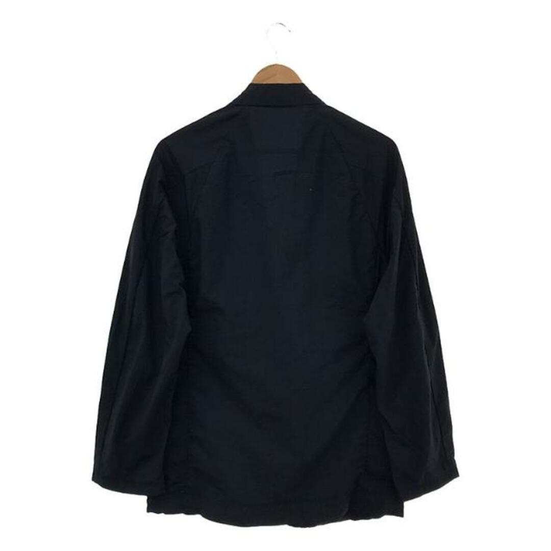 TEATORA - 【美品】 TEATORA / テアトラ | WALLET JKT PLUS - P TEATORA - 【美品】 TEATORA / テアトラ | WALLET JKT PLUS - P