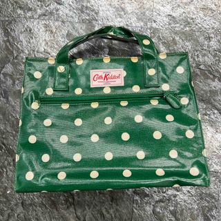 Cath Kidston - バック