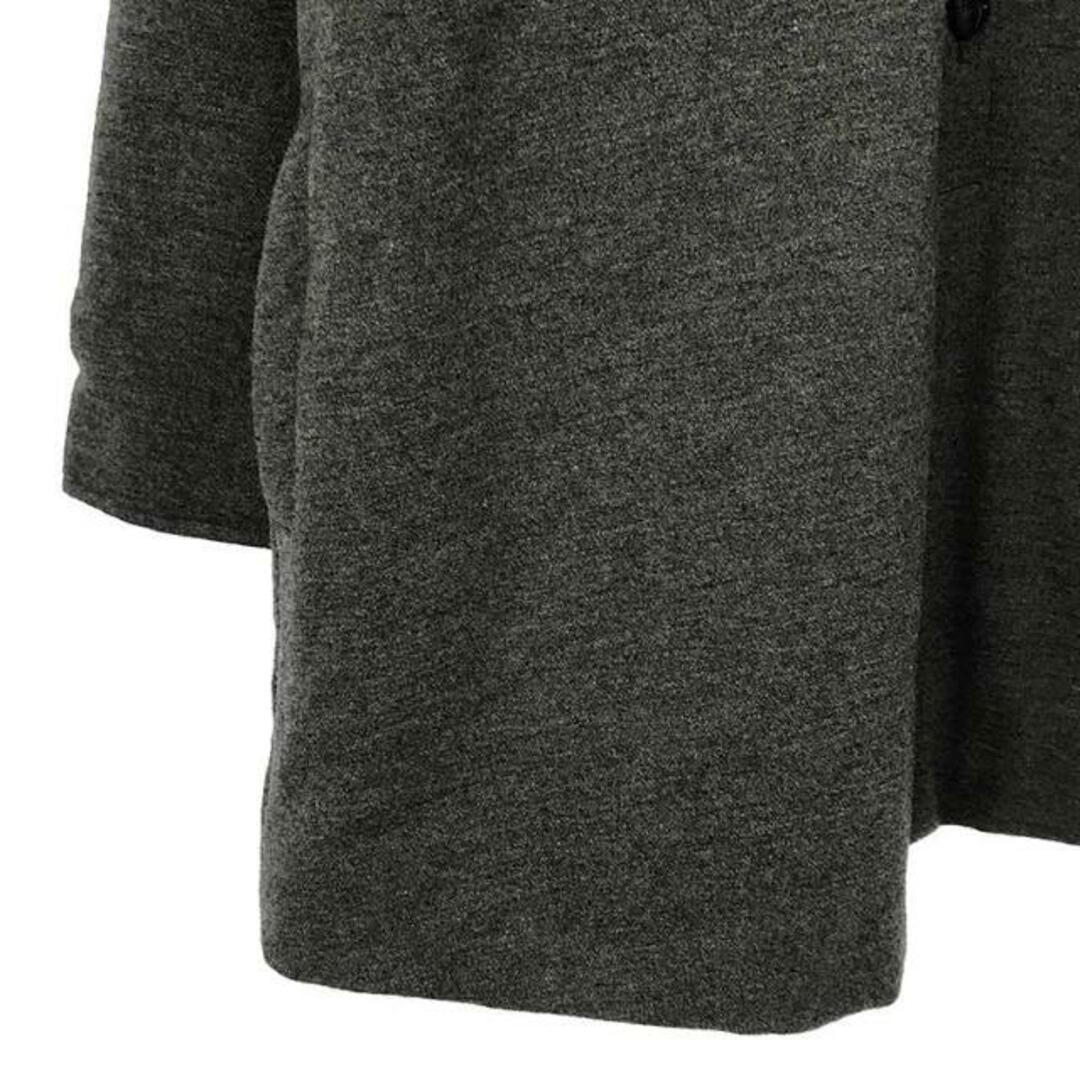 A.P.C - A.P.C. / アーペーセー | ラグランスリーブ プル A.P.C - A.P.C. / アーペーセー | ラグランスリーブ プル