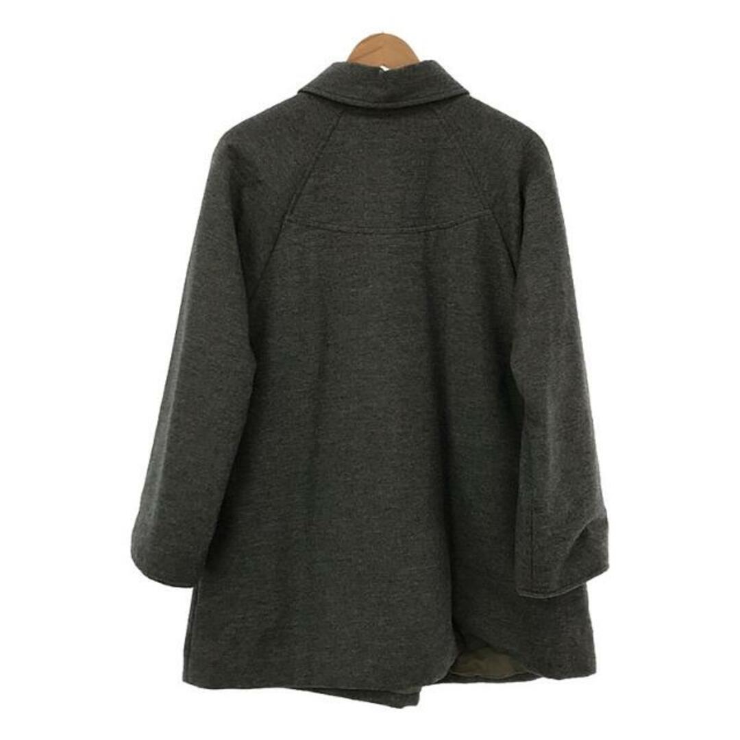 A.P.C - A.P.C. / アーペーセー | ラグランスリーブ プル A.P.C - A.P.C. / アーペーセー | ラグランスリーブ プル