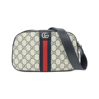 グッチ(Gucci)の【新品】グッチ OPHIDIA 681064 96IWN ショルダーバッグ(ショルダーバッグ)