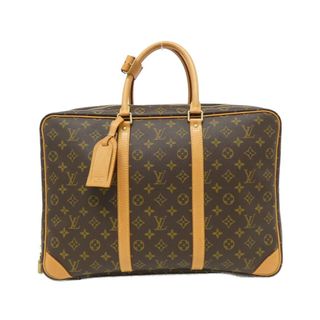 ルイヴィトン(LOUIS VUITTON)のルイヴィトン モノグラム シリウス 45cm M41408 トラベルバッグ(その他)