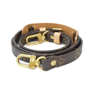 ルイヴィトン(LOUIS VUITTON)のルイヴィトン モノグラム ショルダー ストラップ J75010(その他)