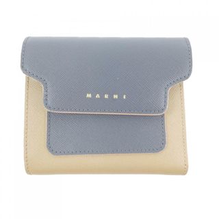 マルニ(Marni)のマルニ MARNI WALLET(その他)