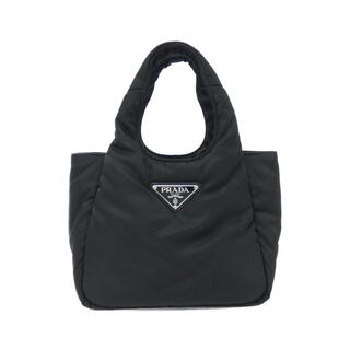 プラダ(PRADA)のプラダ 1BG412 バッグ(その他)