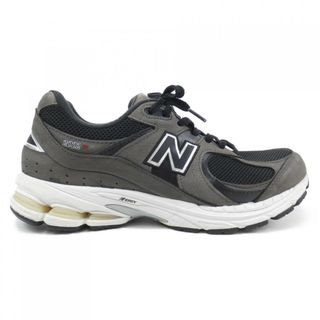 ニューバランス(New Balance)のニューバランス NEW BALANCE スニーカー(スニーカー)