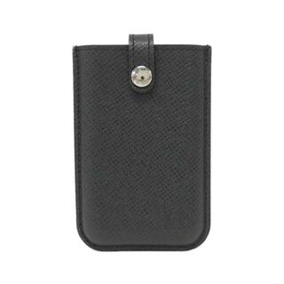 ルイヴィトン(LOUIS VUITTON)のルイヴィトン タイガ ポルト カルト ドゥ ヴィジット M31122 カードケース(名刺入れ/定期入れ)