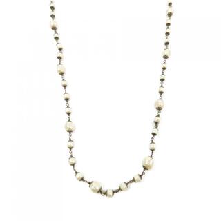 FOXEY - フォクシー FOXEY NECKLACE