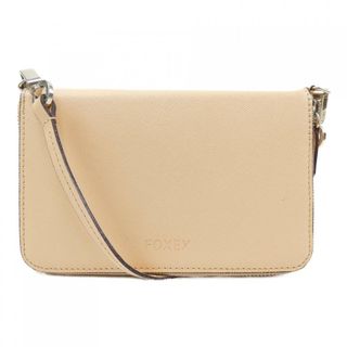 フォクシー(FOXEY)のフォクシー FOXEY WALLET(その他)