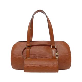 ルイヴィトン(LOUIS VUITTON)のルイヴィトン エピ スフロ M52223 バッグ(その他)