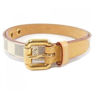 ルイヴィトン(LOUIS VUITTON)のルイヴィトン LOUIS VUITTON BELT(その他)